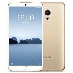 Замена экрана на телефоне Meizu 15 Lite в Кемерово